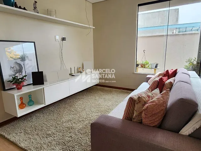 Casa com 360m² 3 quartos e 2 banheiros, à venda, no bairro Universidade em Vitória da Conquista