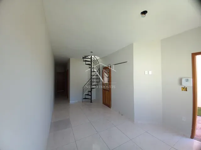 Casa com 350m² 3 quartos e 2 banheiros, à venda, no bairro Itaocaia Valley (Itaipuaçu) em Maricá