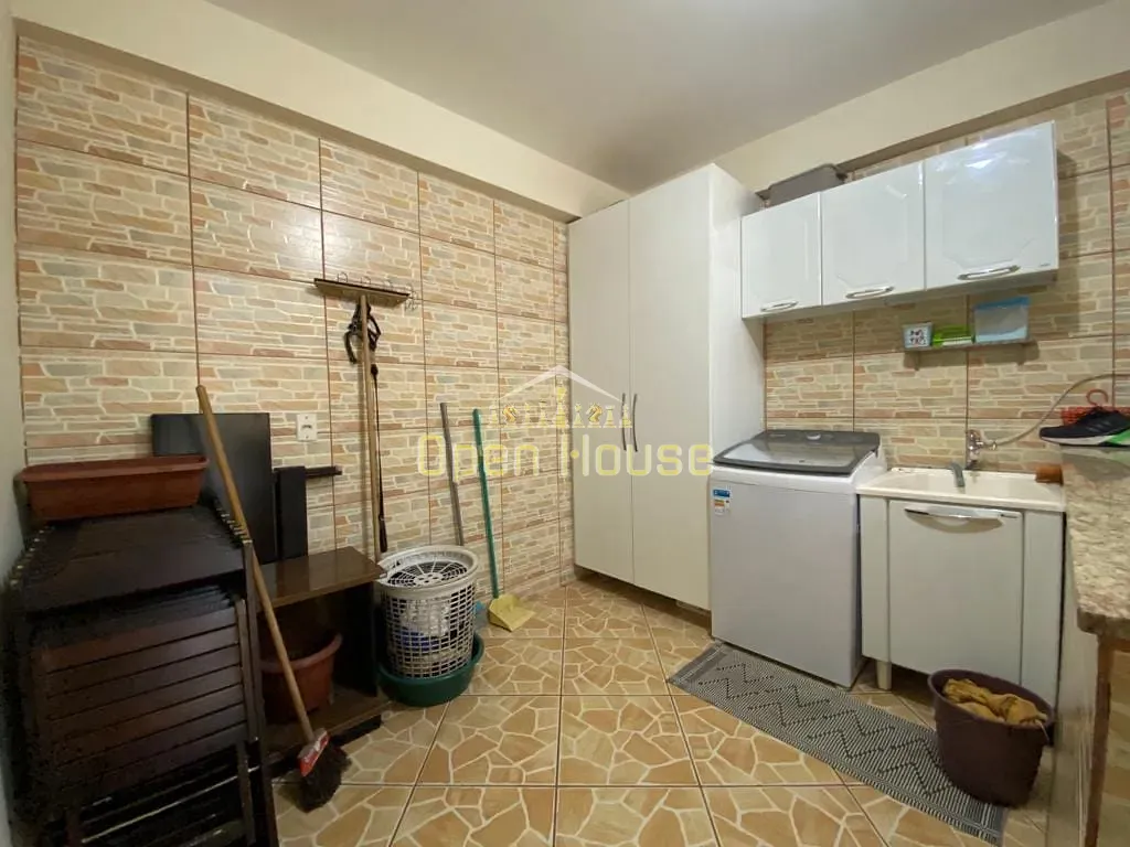 Casa, 2 quartos, 90 m² - Foto 13