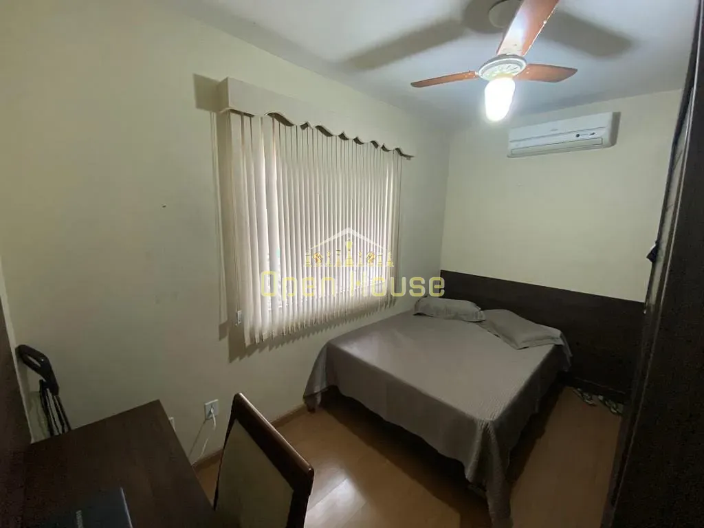 Casa, 2 quartos, 90 m² - Foto 14