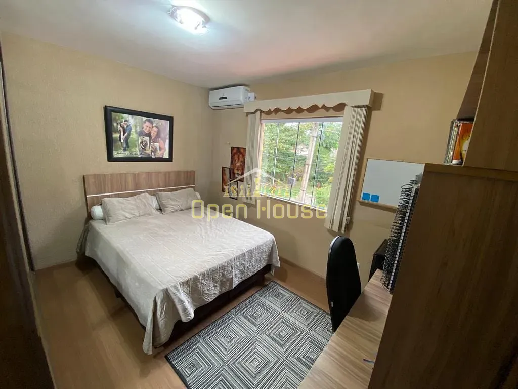 Casa, 2 quartos, 90 m² - Foto 18