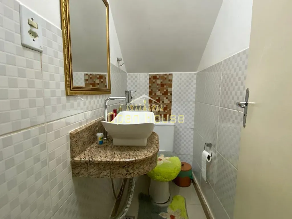 Casa, 2 quartos, 90 m² - Foto 12