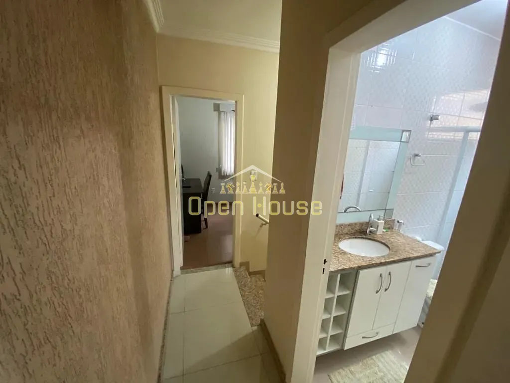 Casa, 2 quartos, 90 m² - Foto 21