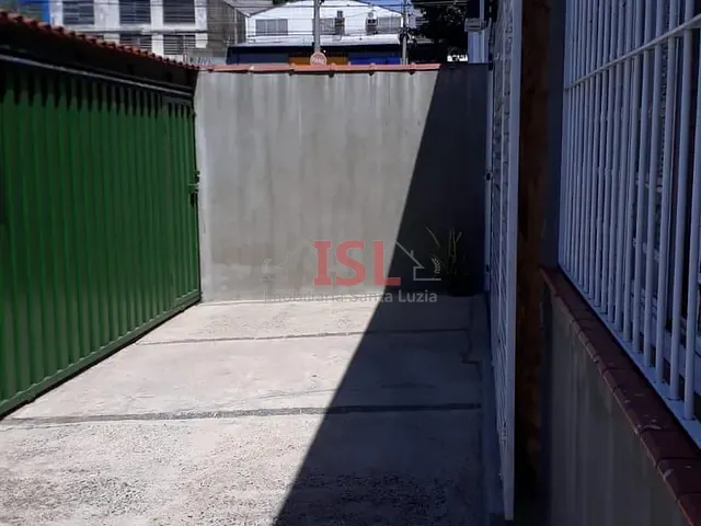 Casa com 490m² 2 quartos e 1 banheiro, à venda, no bairro Jardim do Lago em Campinas