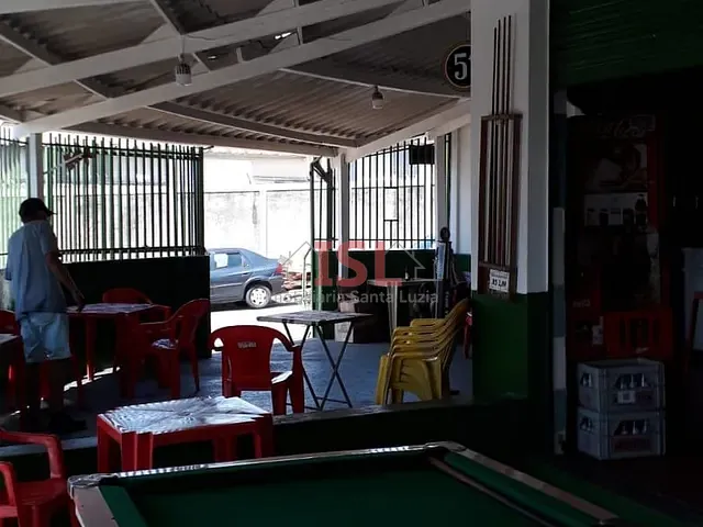Casa com 490m² 2 quartos e 1 banheiro, à venda, no bairro Jardim do Lago em Campinas