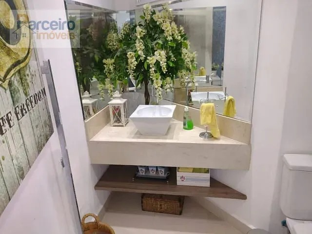 Casa 3 quartos e 7 banheiros, à venda, no bairro Vila Matilde em São Paulo