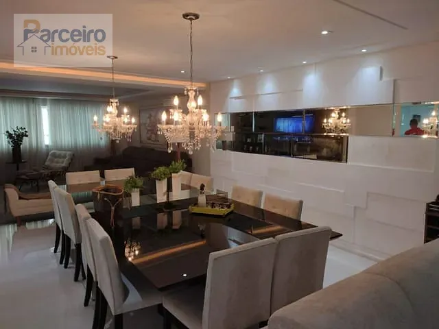 Casa 3 quartos e 7 banheiros, à venda, no bairro Vila Matilde em São Paulo