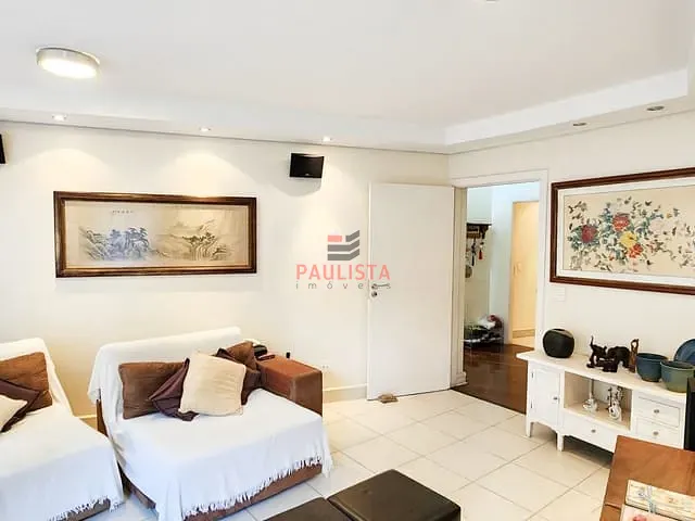 Sobrado com 670m² 4 quartos e 5 banheiros, à venda, no bairro Vila Nova Caledônia em São Paulo