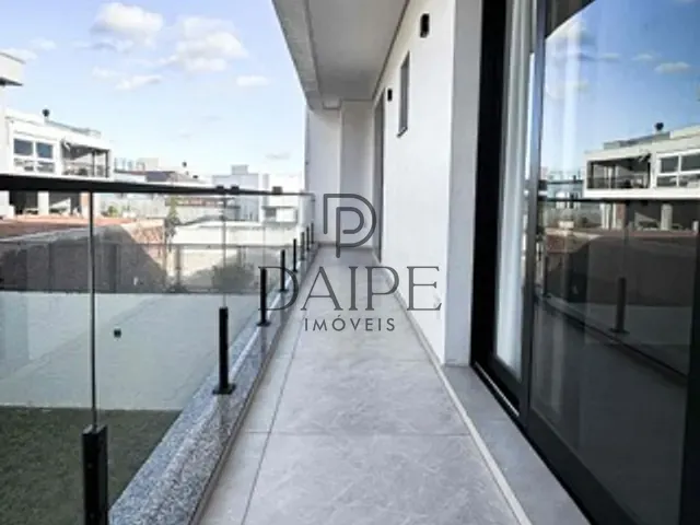 Casa com 360m² 3 quartos e 3 banheiros, à venda, no bairro Colina do Sol em Campo Bom