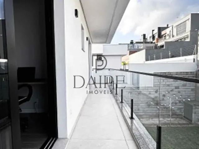 Casa com 360m² 3 quartos e 3 banheiros, à venda, no bairro Colina do Sol em Campo Bom