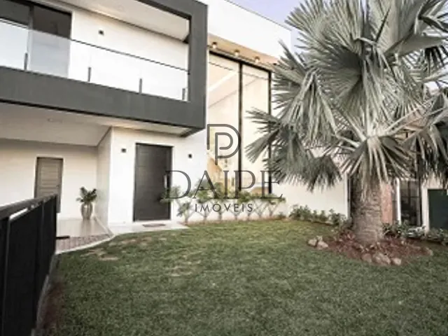 Casa com 360m² 3 quartos e 3 banheiros, à venda, no bairro Colina do Sol em Campo Bom