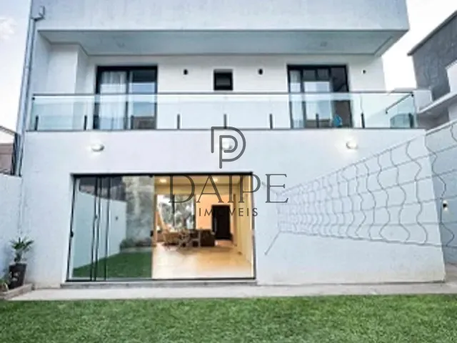 Casa com 360m² 3 quartos e 3 banheiros, à venda, no bairro Colina do Sol em Campo Bom