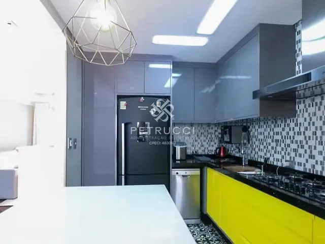 Casa com 264m² 3 quartos e 1 banheiro, à venda, no bairro Mauá em São Caetano do Sul