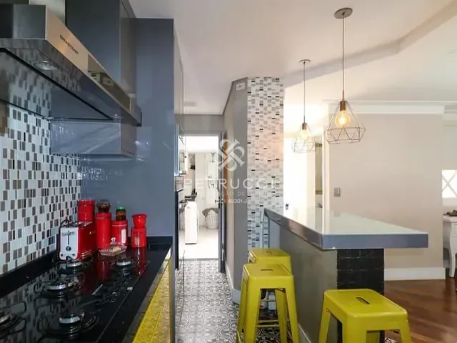 Casa com 264m² 3 quartos e 1 banheiro, à venda, no bairro Mauá em São Caetano do Sul