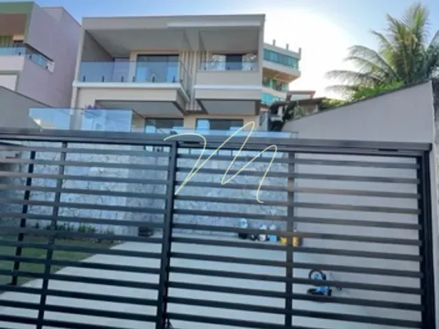 Casa com 150m² 3 quartos e 1 banheiro, à venda, no bairro São Francisco em Ilhéus