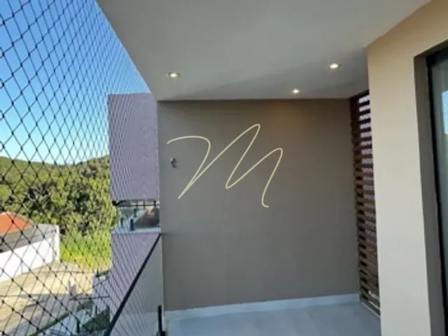 Casa com 150m² 3 quartos e 1 banheiro, à venda, no bairro São Francisco em Ilhéus