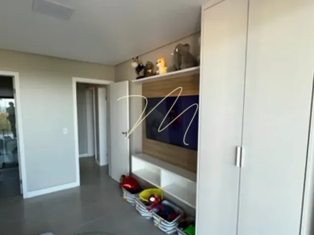 Casa com 150m² 3 quartos e 1 banheiro, à venda, no bairro São Francisco em Ilhéus