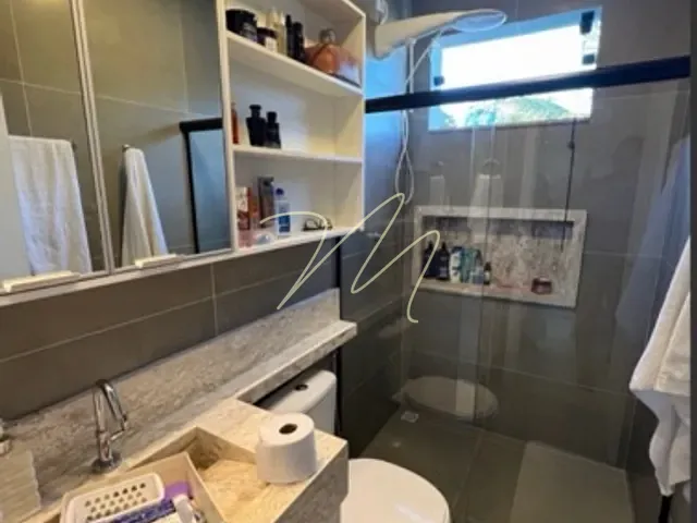 Casa com 150m² 3 quartos e 1 banheiro, à venda, no bairro São Francisco em Ilhéus