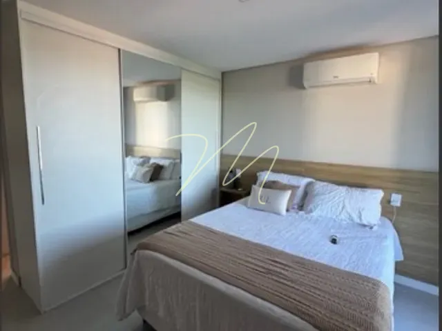 Casa com 150m² 3 quartos e 1 banheiro, à venda, no bairro São Francisco em Ilhéus