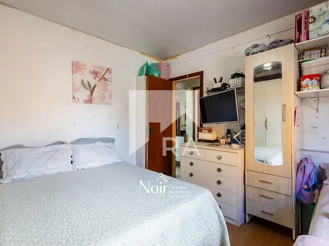 Casa com 260m² 4 quartos e 4 banheiros, à venda, no bairro Metropolitana em Núcleo Bandeirante
