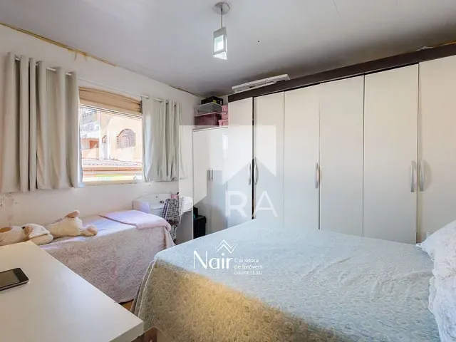 Casa com 260m² 4 quartos e 4 banheiros, à venda, no bairro Metropolitana em Núcleo Bandeirante