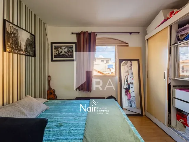 Casa com 260m² 4 quartos e 4 banheiros, à venda, no bairro Metropolitana em Núcleo Bandeirante