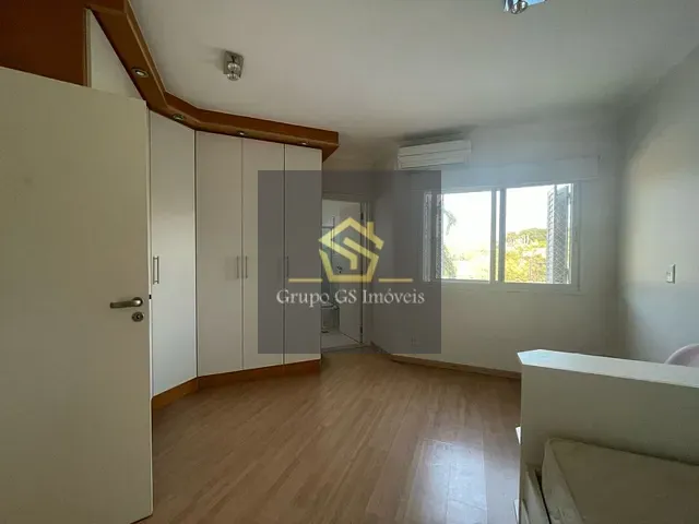 Casa com 1000m² 4 quartos e 6 banheiros, à venda ou para alugar, no bairro Condominio Fazenda São Joaquim em Vinhedo
