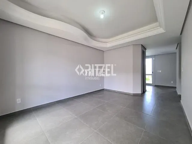 Casa com 139m² 2 quartos e 3 banheiros, à venda, no bairro Boa Vista em Novo Hamburgo