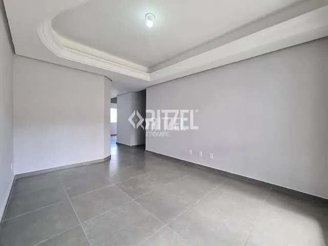 Casa com 139m² 2 quartos e 3 banheiros, à venda, no bairro Boa Vista em Novo Hamburgo