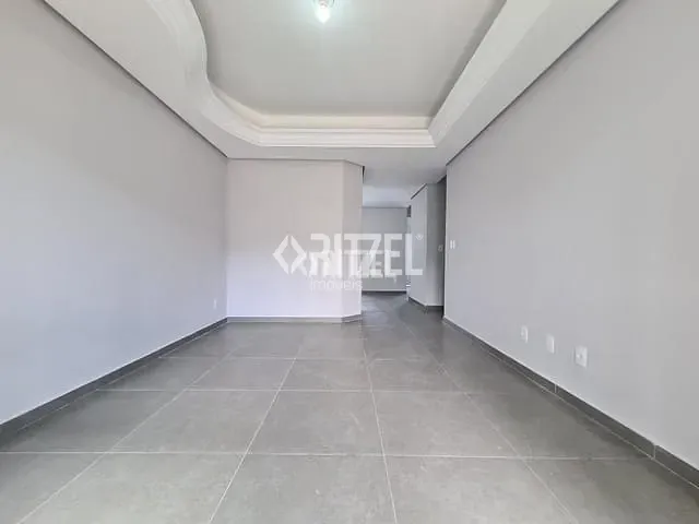Casa com 139m² 2 quartos e 3 banheiros, à venda, no bairro Boa Vista em Novo Hamburgo