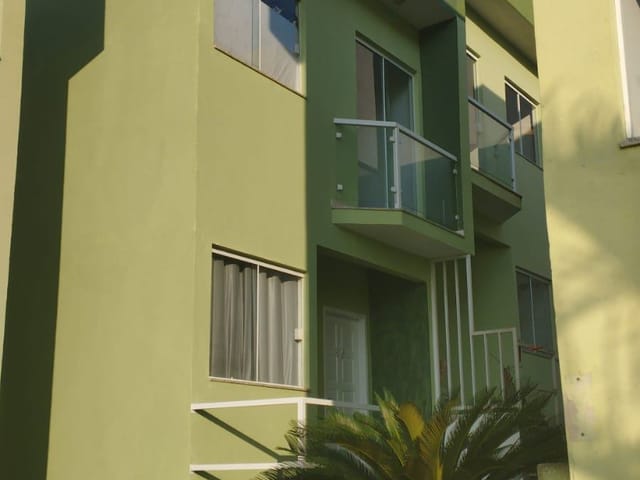 Foto do Casa - Casa à venda, Roma, Volta Redonda, RJ | Residence Imobiliária