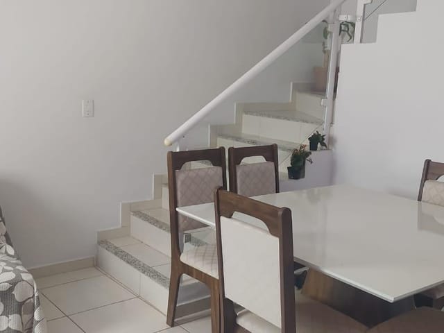 Foto do Casa - Casa à venda, Roma, Volta Redonda, RJ | Residence Imobiliária