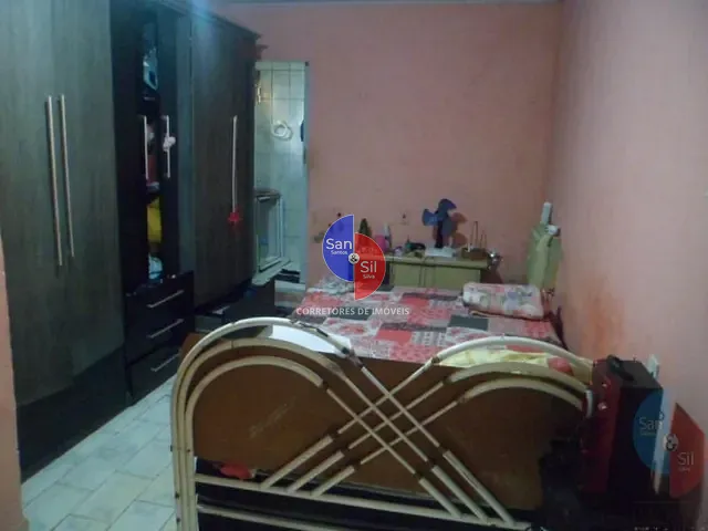 Casa com 1395m² 3 quartos e 1 banheiro, à venda, no bairro Jardim da Paz (Guia de Pacobaíba) em Magé