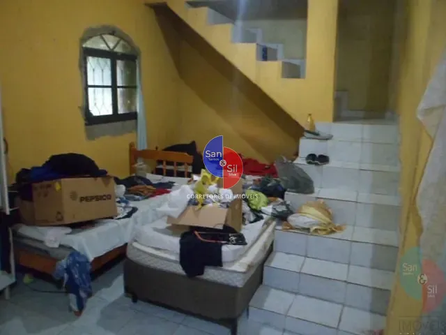 Casa com 1395m² 3 quartos e 1 banheiro, à venda, no bairro Jardim da Paz (Guia de Pacobaíba) em Magé