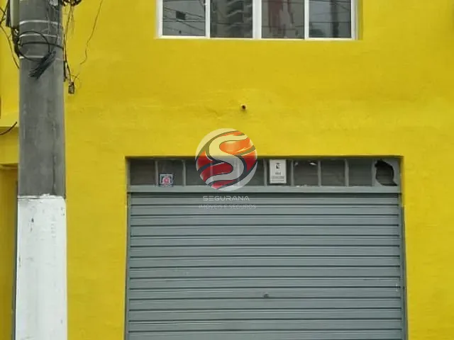 Casa com 45m² 1 quarto e 1 banheiro, para alugar, no bairro Vila Regente Feijó em São Paulo