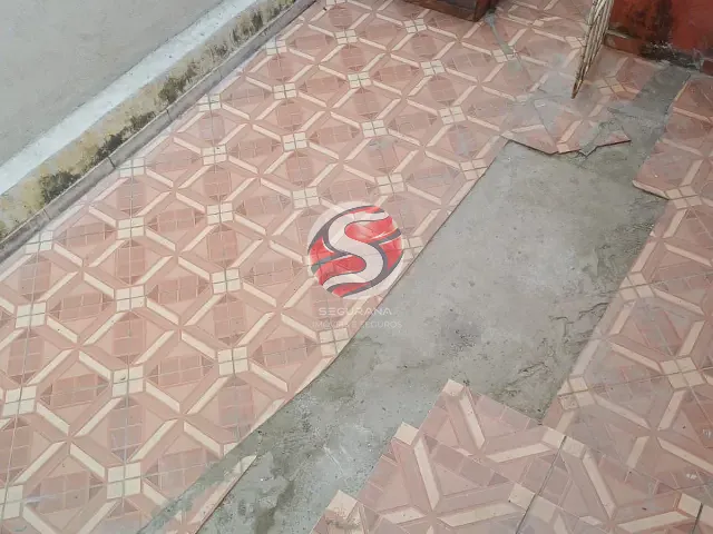 Casa com 45m² 1 quarto e 1 banheiro, para alugar, no bairro Vila Regente Feijó em São Paulo