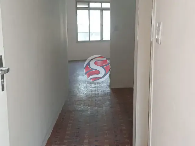 Casa com 45m² 1 quarto e 1 banheiro, para alugar, no bairro Vila Regente Feijó em São Paulo