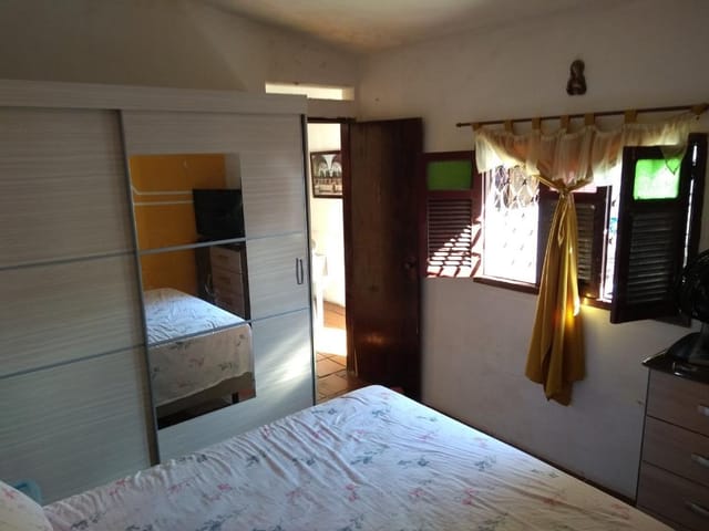 Casa com 300m² 3 quartos e 2 banheiros, à venda, no bairro Centro em João Pessoa
