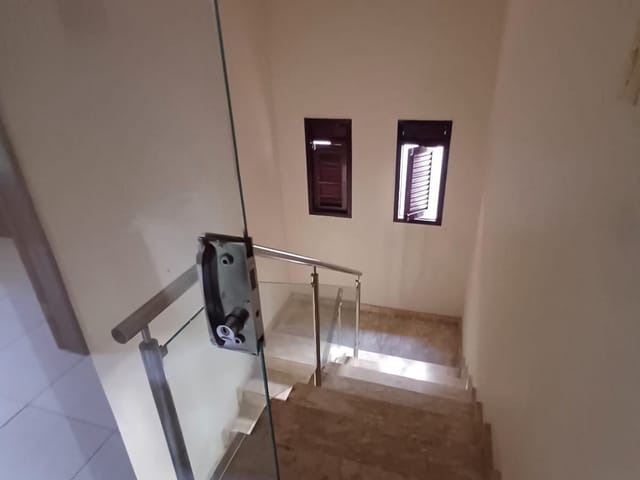 Casa 3 quartos e 2 banheiros, à venda, no bairro Portal do Sol em João Pessoa