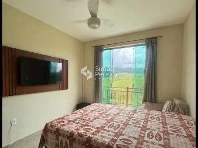 Casa 4 quartos e 4 banheiros, à venda, no bairro Centro em Belmiro Braga