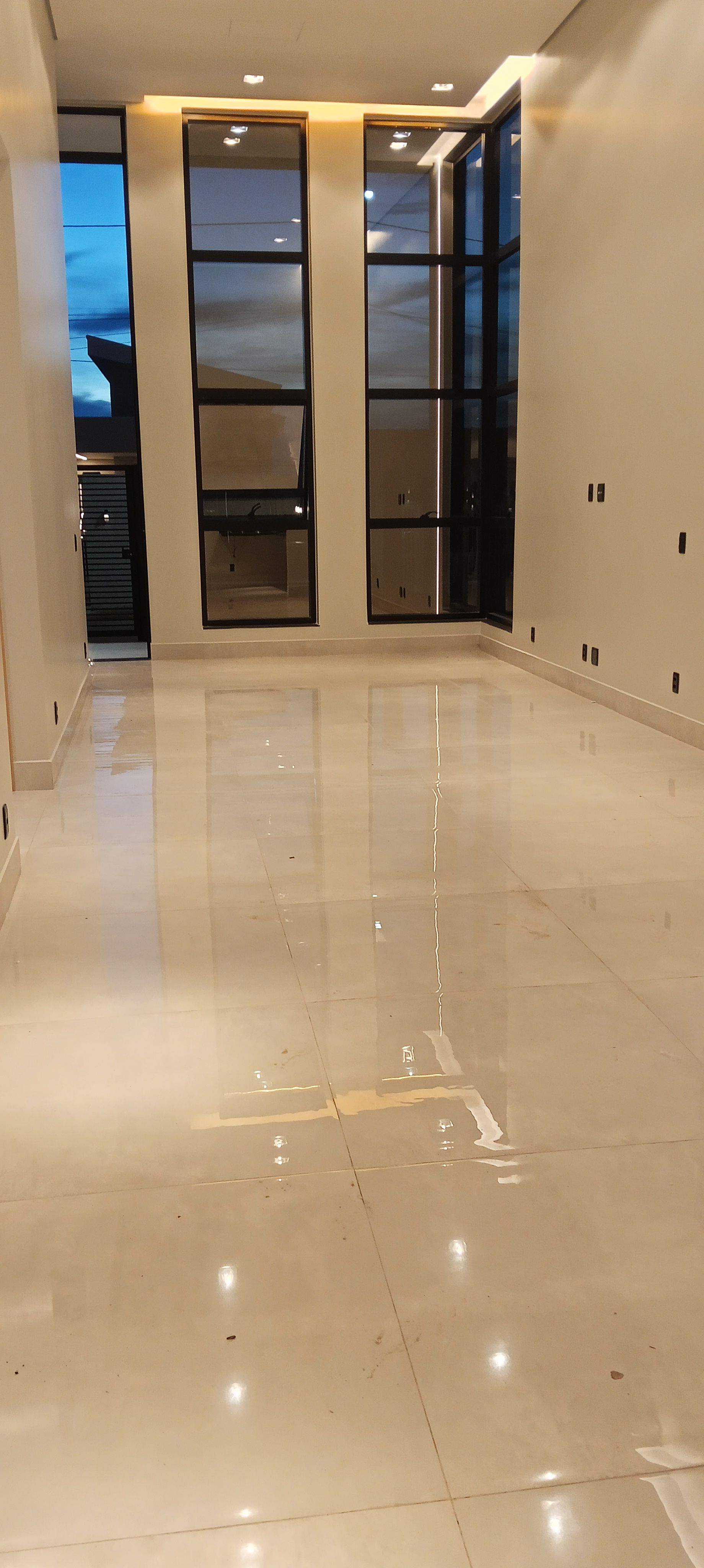 Casa, 3 quartos, 200 m² - Foto 31