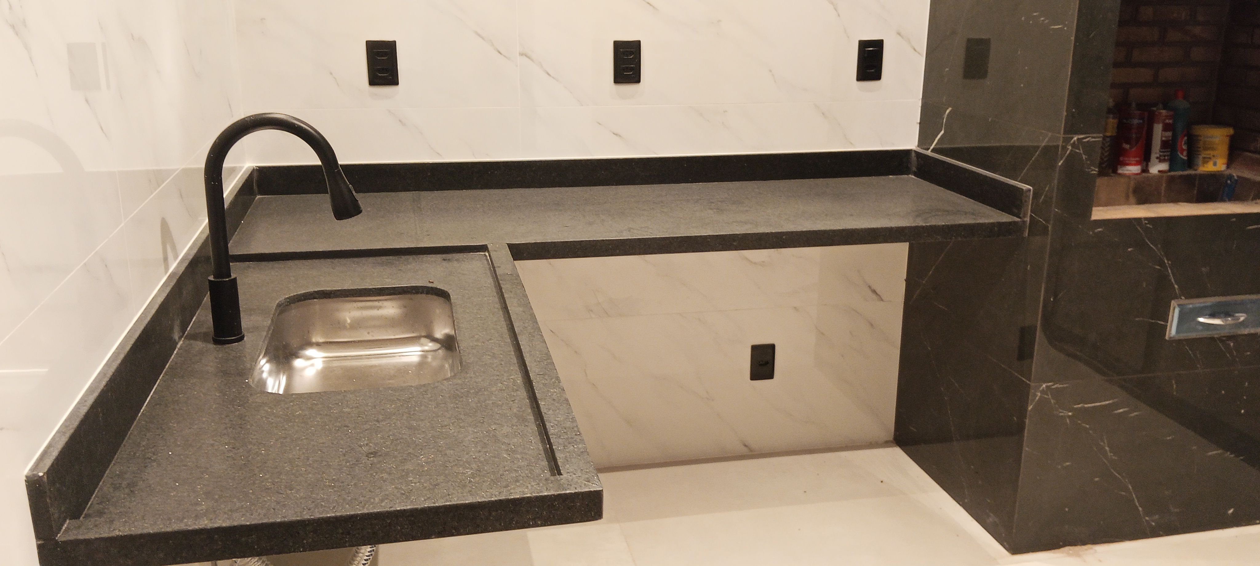 Casa, 3 quartos, 200 m² - Foto 32