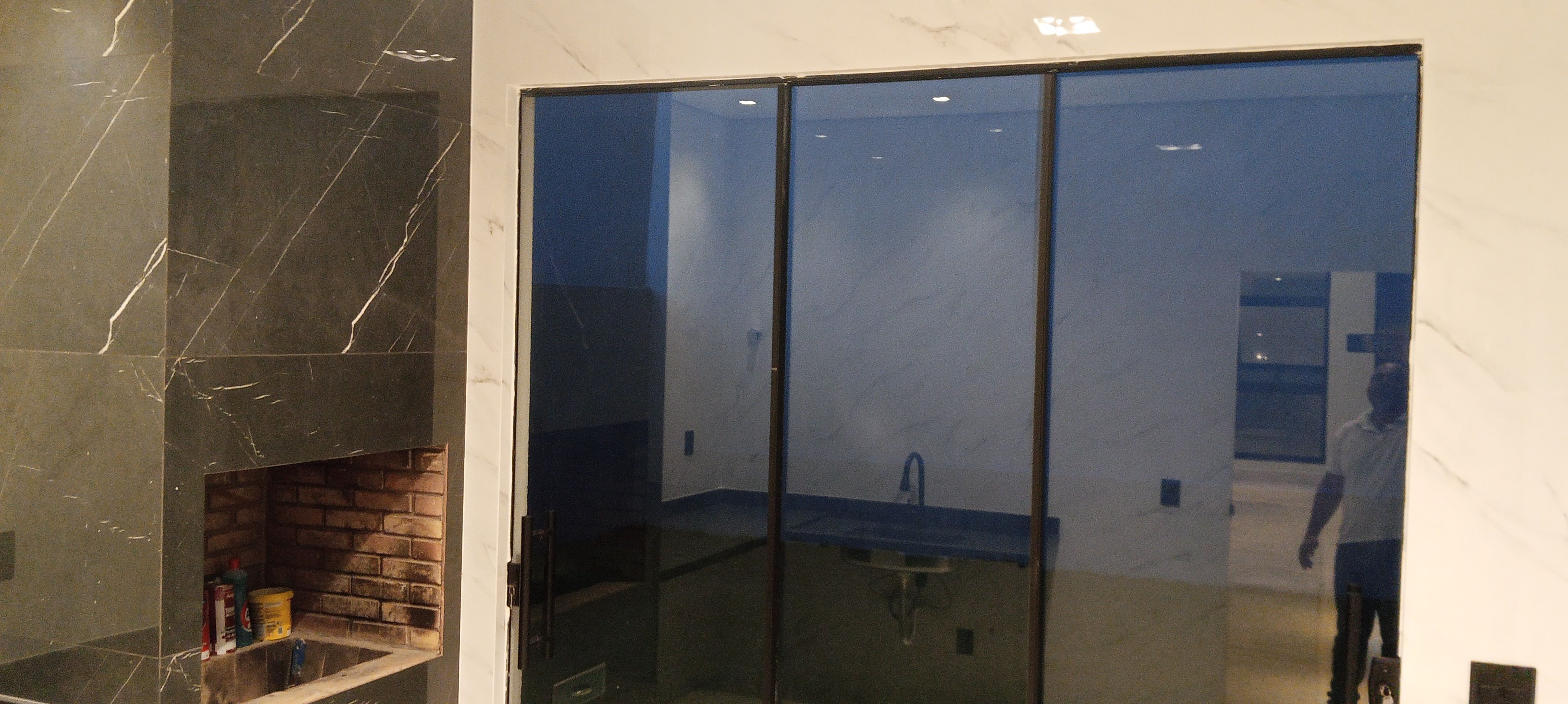 Casa, 3 quartos, 200 m² - Foto 34