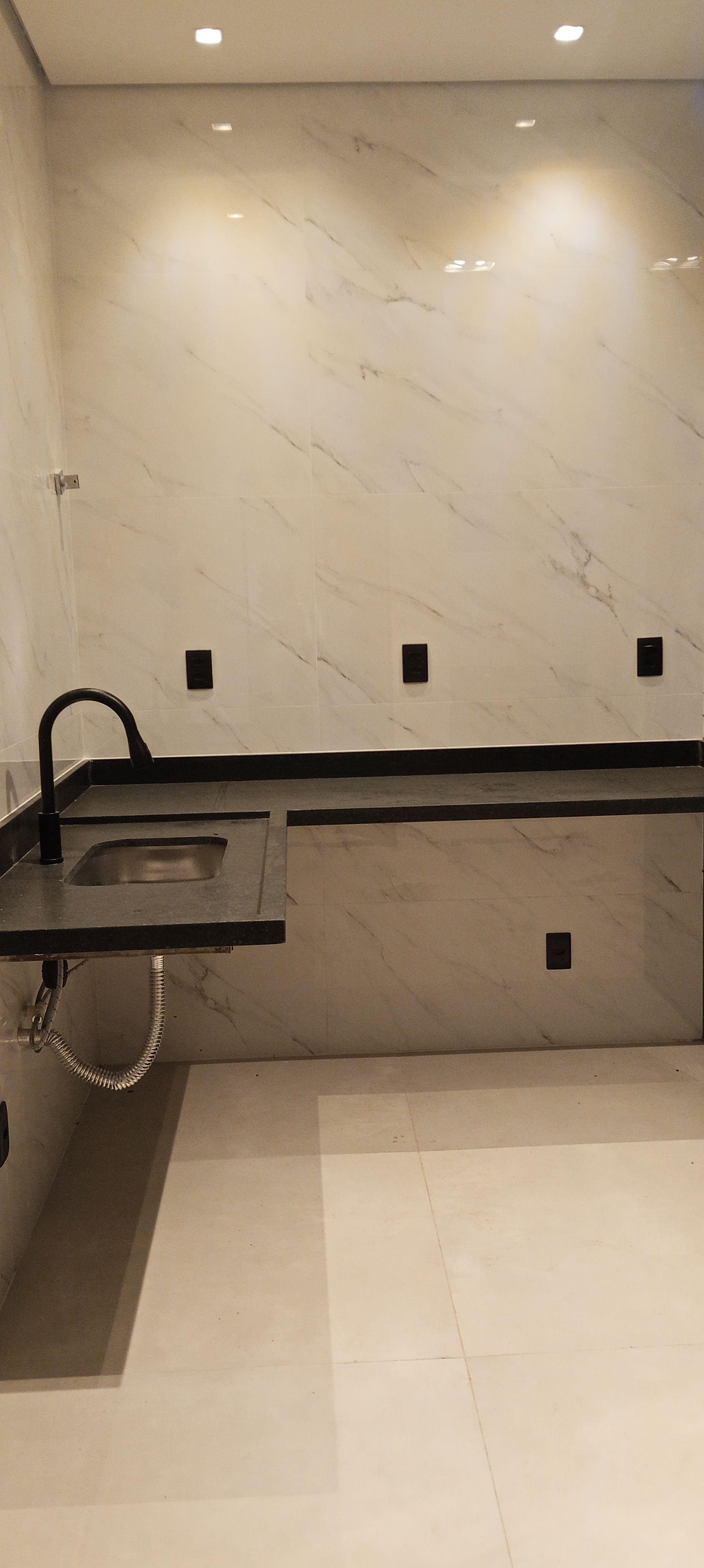 Casa, 3 quartos, 200 m² - Foto 36