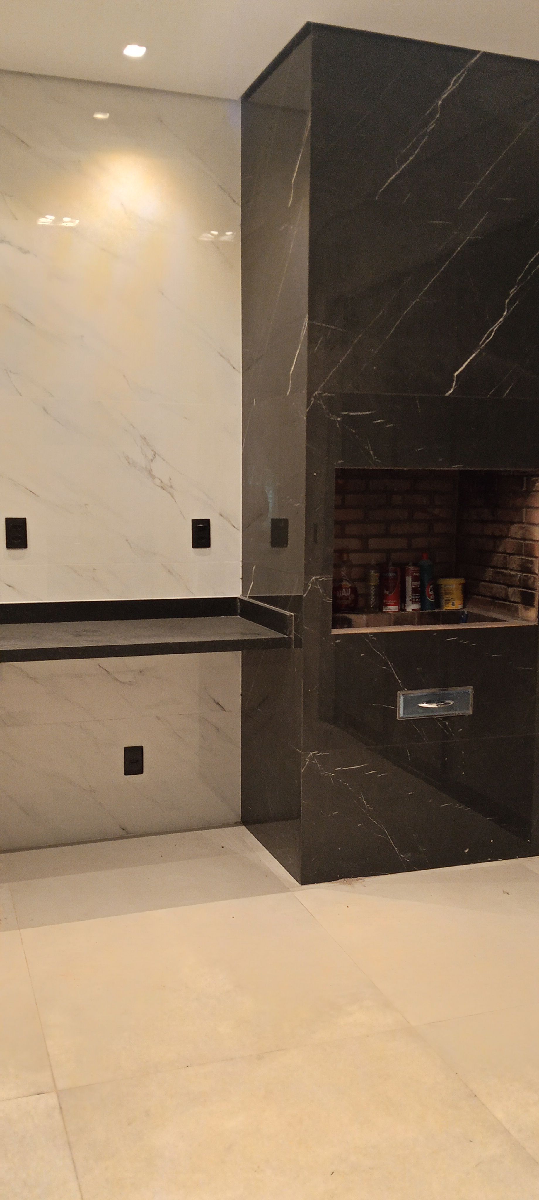 Casa, 3 quartos, 200 m² - Foto 37