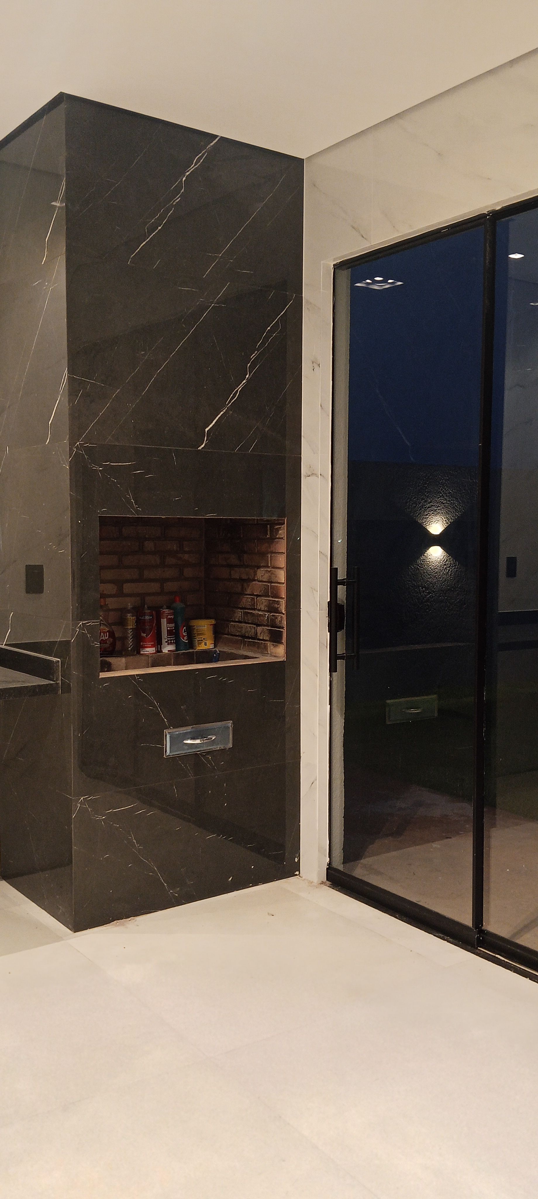 Casa, 3 quartos, 200 m² - Foto 38