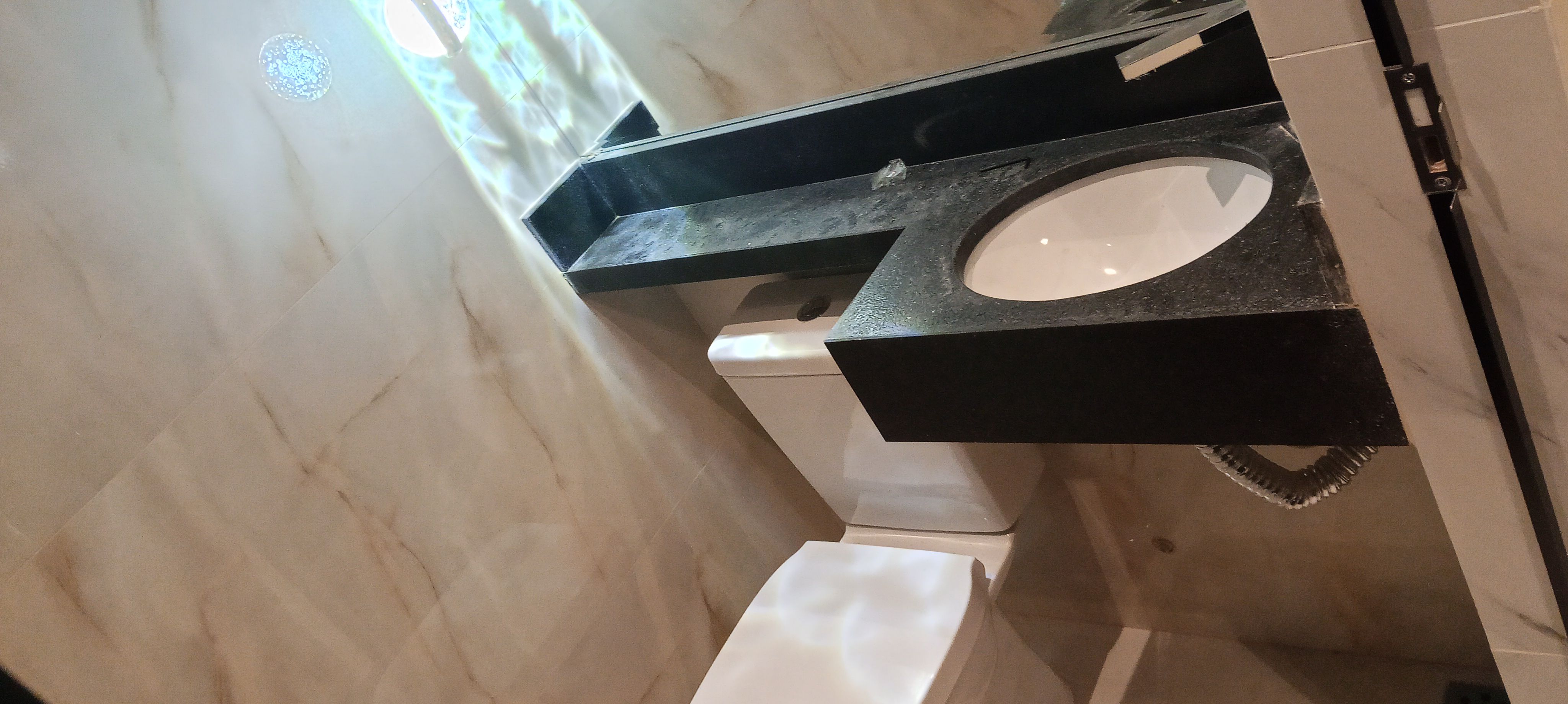 Casa, 3 quartos, 200 m² - Foto 40