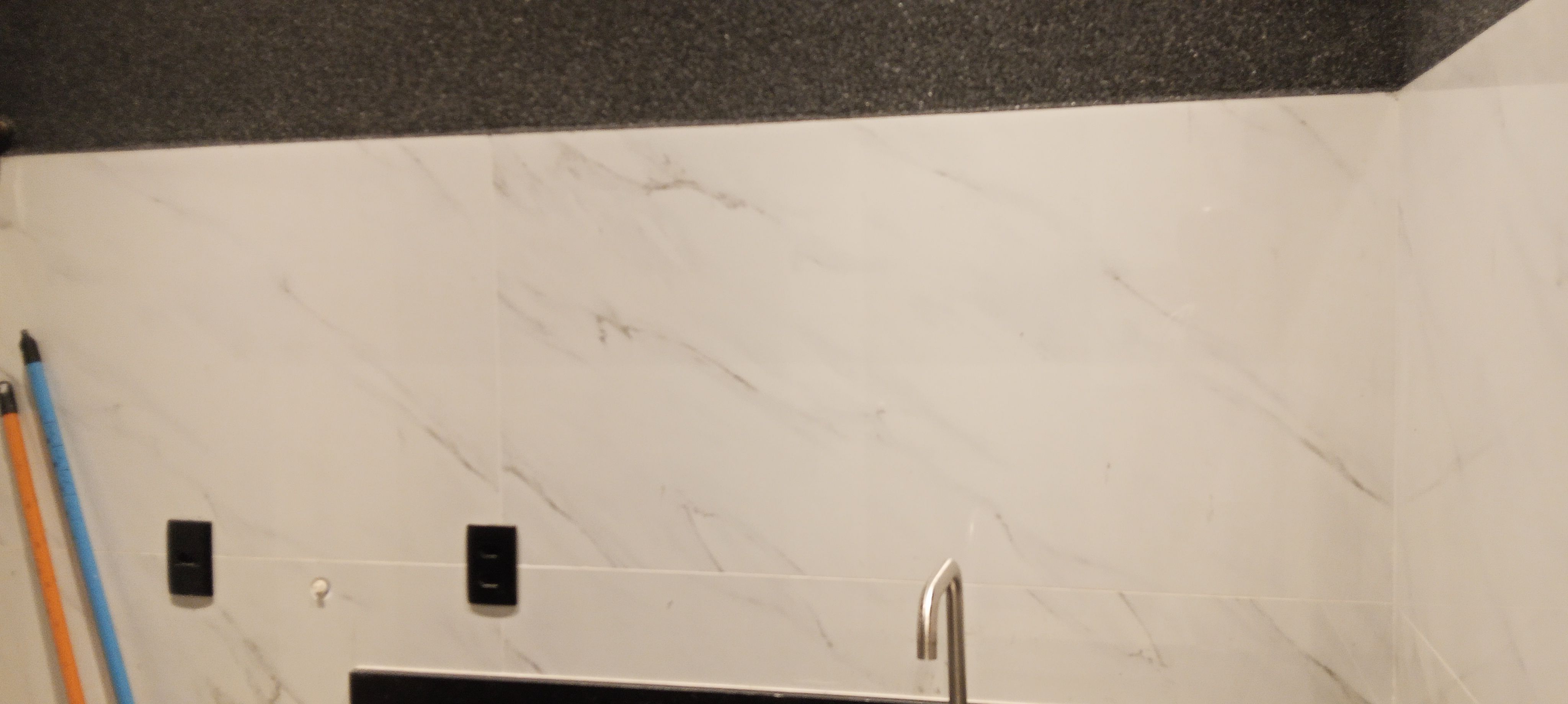 Casa, 3 quartos, 200 m² - Foto 42