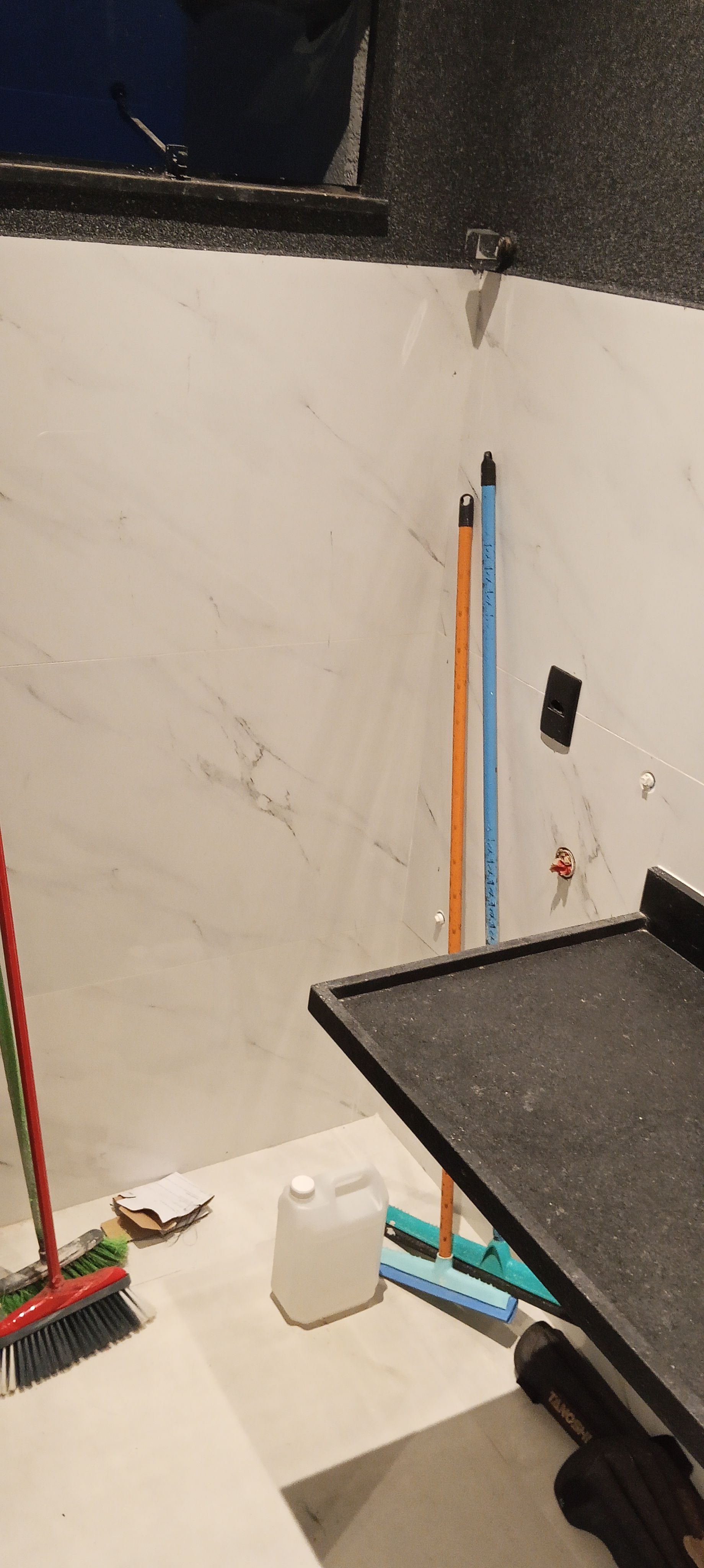 Casa, 3 quartos, 200 m² - Foto 43