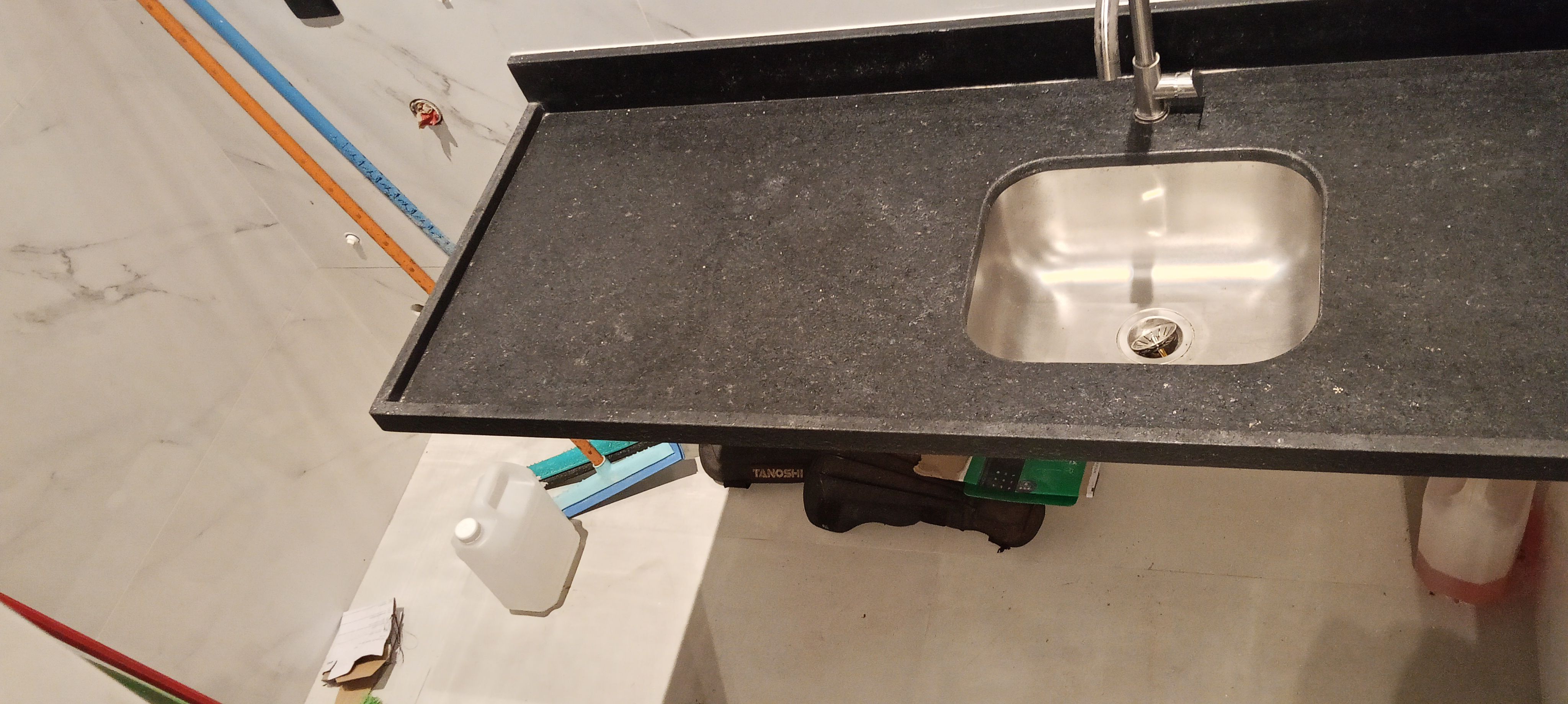 Casa, 3 quartos, 200 m² - Foto 44